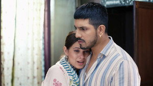 पंड्या स्टोर 1. évad Ep.644 644. epizód