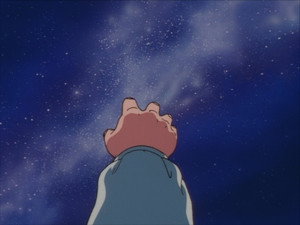 銀河英雄伝説 4. évad Ep.24 24. epizód