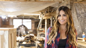 Windy City Rehab kép