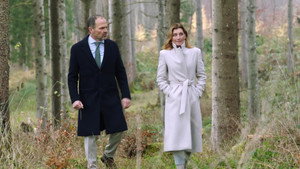 Sturm der Liebe 21. évad Ep.137 137. epizód