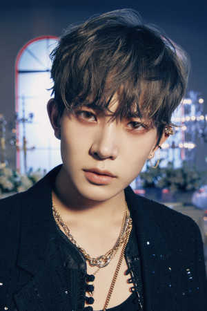 희승 profil kép