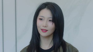 她从深渊来 1. évad Ep.22 22. epizód