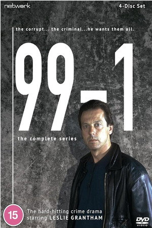 99-1 poszter