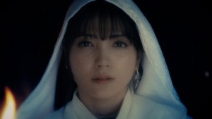 牙狼＜GARO＞ 東ノ界楼 1. évad Ep.7 7. epizód