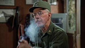 M*A*S*H 11. évad Ep.11 11. epizód
