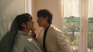 타이드 오브 러브 1. évad Ep.4 4. epizód