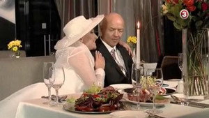 Moterys meluoja geriau 5. évad Ep.60 60. epizód