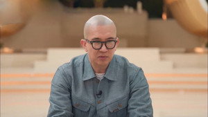 유 퀴즈 온 더 블럭 1. évad Ep.158 158. epizód