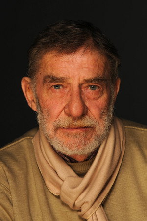 Ahmet Mekin profil kép
