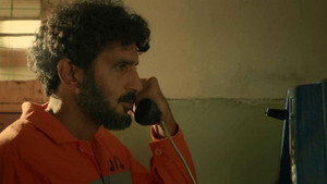 אל עצמי 1. évad Ep.7 7. epizód