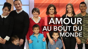 Ça commence aujourd'hui 1. évad Ep.58 58. epizód