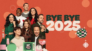 Bye Bye 51. évad Ep.1 1. epizód