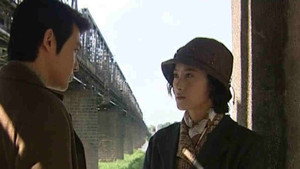 夜幕下的哈尔滨 1. évad Ep.4 4. epizód