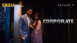 Corporate kép