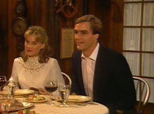 Newhart 1. évad Ep.7 7. epizód