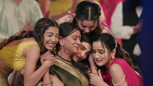 पंड्या स्टोर 1. évad Ep.825 825. epizód