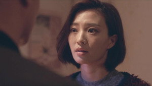 左耳 1. évad Ep.7 7. epizód
