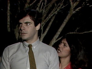 Plumas & Paetês 1. évad Ep.45 45. epizód