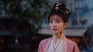 大奉打更人 1. évad Ep.26 26. epizód