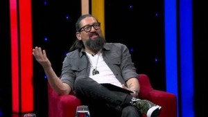 El Buscador en Red 1. évad Ep.1 1. epizód