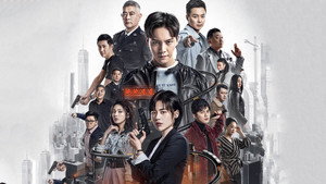橙红年代 kép