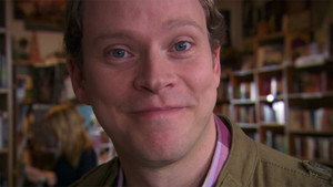 Peep Show 7. évad Ep.3 3. epizód