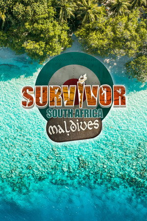 Survivor South Africa 4. évad (2011-02-24) poszter