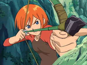 無人惑星サヴァイヴ 1. évad Ep.29 29. epizód