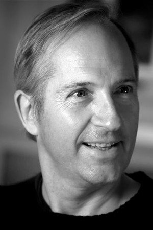 Michael Maloney profil kép