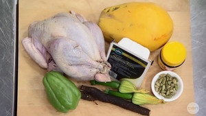 MasterChef Australia 6. évad Ep.19 19. epizód