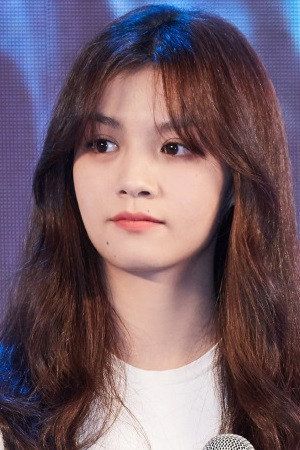 春夏 profil kép