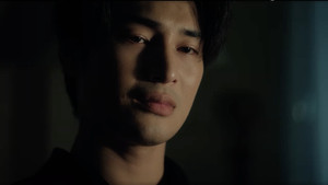 ชาย kép