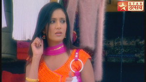 Dill Mill Gayye 3. évad Ep.31 31. epizód