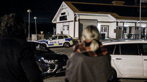 Norge bak fasaden 5. évad Ep.3 3. epizód