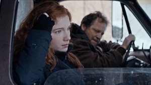 Cold 1. évad Ep.7 7. epizód