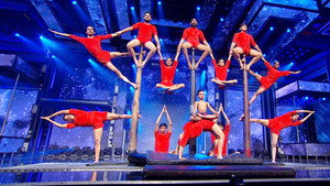 India's Got Talent 11. évad Ep.22 22. epizód