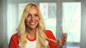 Familien fra Bryggen 10. évad Ep.5 5. epizód