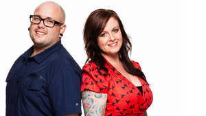 My Kitchen Rules 4. évad Ep.11 11. epizód