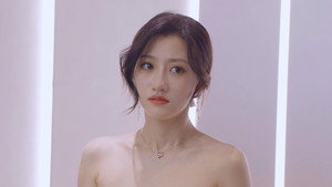 恋恋紫微星 1. évad Ep.12 12. epizód
