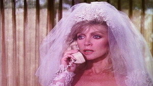 Knots Landing 9. évad Ep.18 18. epizód