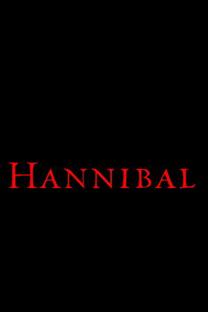 Hannibal poszter