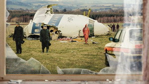 Lockerbie kép