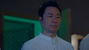 香港探秘地圖 1. évad Ep.6 6. epizód