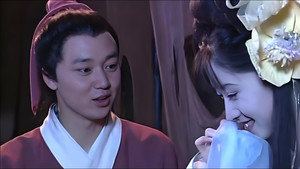 人鬼情缘 kép