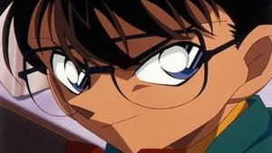 名探偵コナン 1. évad Ep.333 333. epizód