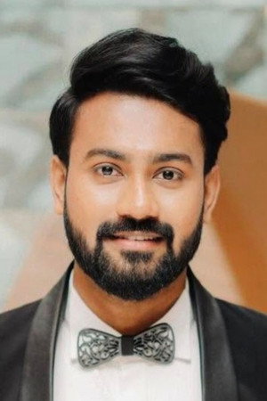 චානුක ප්‍රබුද්ධ