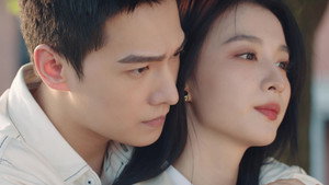 我的人间烟火 1. évad Ep.34 34. epizód