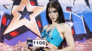 Mam talent! 16. évad Ep.4 4. epizód