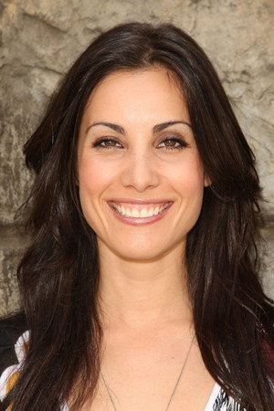 Carly Pope profil kép