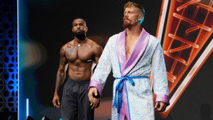 ROH on HonorClub 3. évad Ep.34 34. epizód